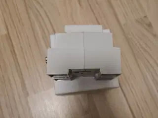LK IHC voice modem