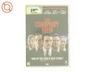 The Company Men
