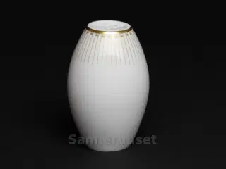 Grazia Saltbøsse