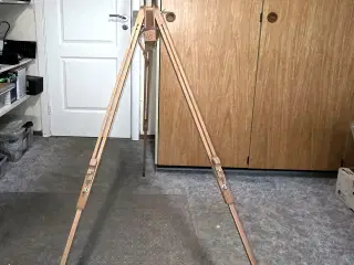 maler staffeli