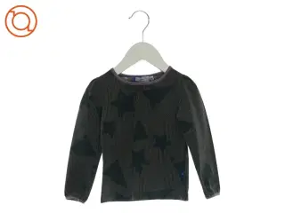 Bluse fra Molo (Str. 98)