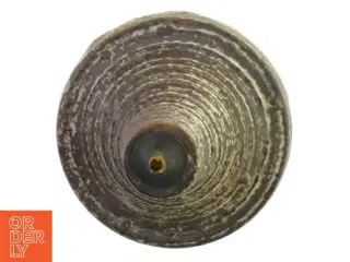 Olielampe (str. 9 cm)