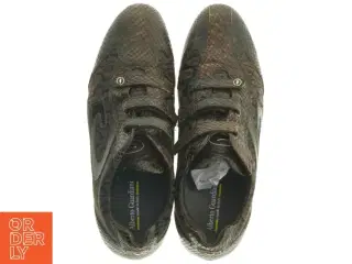 Alberto Guardiani sneakers fra Alberto Guardiani (str. 38 )