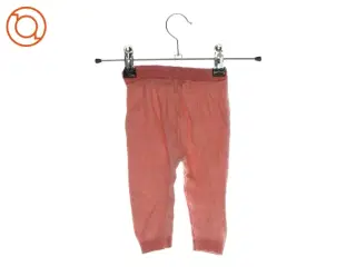 Leggings fra Zara (Str. 74)