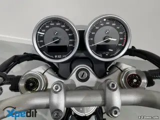 BMW R 12 NineT