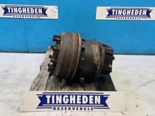 Krone Big X V12 Hjulgear R. 002220030 