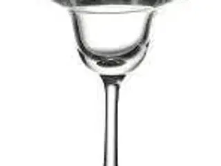 24 stk. Drinksglas Margarita 27 cl