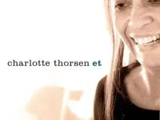 CD, Marc Antoine