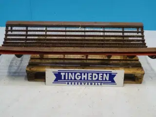 Massey Ferguson 40 Bro 28380219