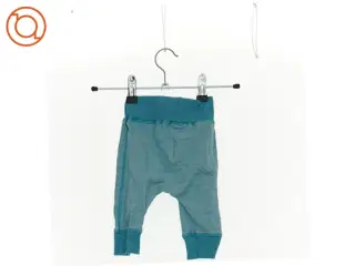 Leggings fra Molo (str. 68 cm)