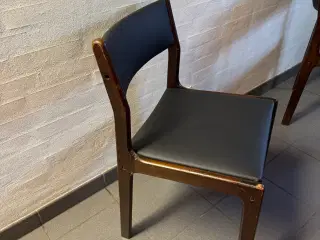 Stole 