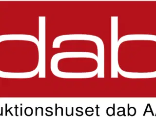 VIGTIGT INFORMATION: UDLEVERINGEN SKAL OVERHOLDES!