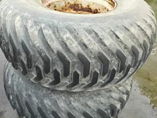 Trelleborg 650/65-30,5 XXX