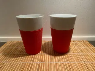 Bodum Canteen Krus – Stilrent Design & Som Ny