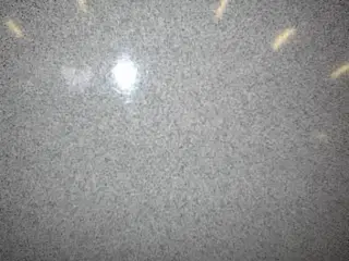 Adria Prima Bordplade