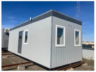 Ref: 5831587