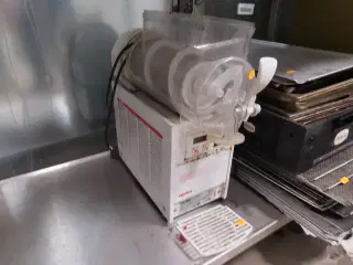 Slushicemaskine