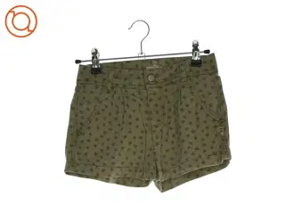 Shorts fra Pomp de Lux (str. 122/128)