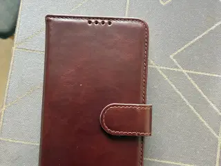 cover ny