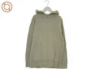 Hættetrøje fra Zara (str. 152 cm)