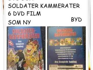 dvd film 