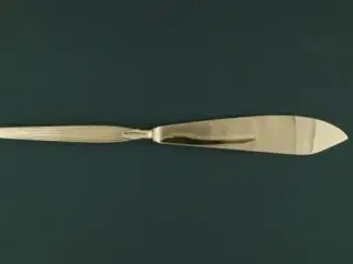 Savoy Lagkagekniv, 27½ cm.