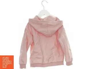 Hættetrøje fra H&M (str. 116 cm)