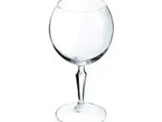 12 stk. Cocktailglas Monti 58 cl