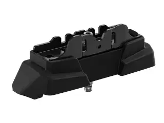 Thule kit 187055 Suzuki Across 21-, Toyota RAV 4 19-