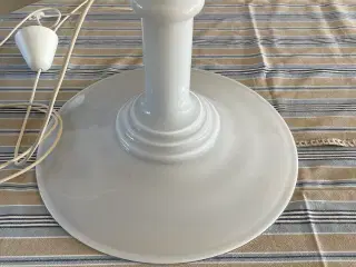 Holmegård loftpendel model Mythos stor