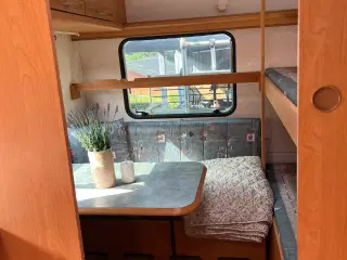 Adria Unica 542 DK