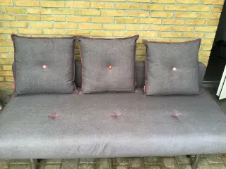 Sovesofa