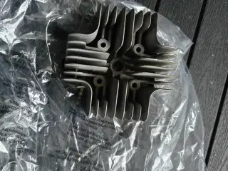 Yamaha fs1 