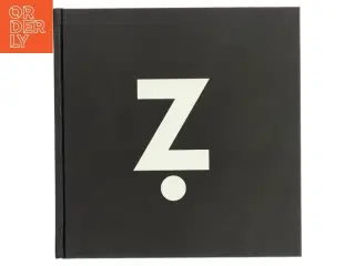 The Art of Zinking (Bog)