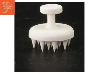 Hovedbundsmassager