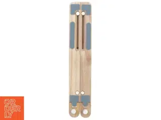 Laptop stander (str. 26 x 19 cm)