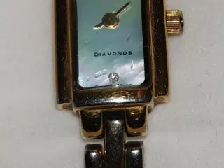 Dameur, Christina Design London