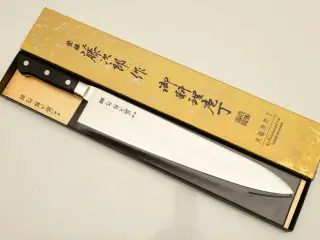 Tojiro F 812 Gyoto 330 mm