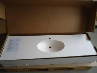 KUMA vask