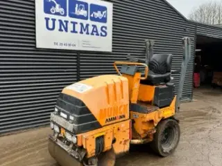 1.6t tromle