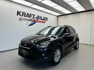 Seat Arona 1,0 TSi 95 Style