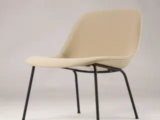 Muuto fiber chair