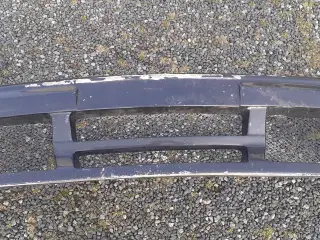 BMW E30 skørter
