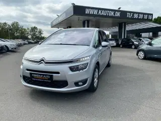 Dacia Dokker 1,5 DCi Ambiance 90HK Van