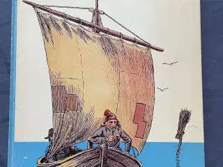 Molboerne 