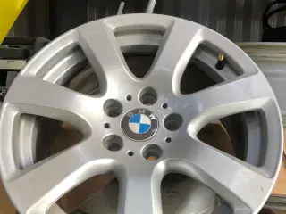 BMW f10/f11