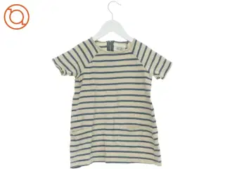 Kjole fra Little pieces (str. 116 cm)