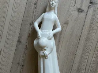 Figur