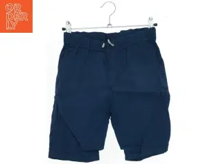 Shorts fra H&M (str. 134)