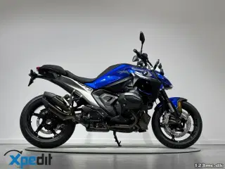 BMW R 1300 R